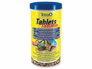 Krmivo TETRA Tablets TabiMin 2050 tb.