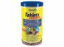 Krmivo TETRA Tablets TabiMin 2050 tb.