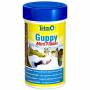 Krmivo TETRA Guppy Mini Flakes 100 ml