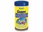 Krmivo TETRA Guppy Mini Flakes 250 ml