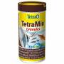 Krmivo TetraMin Granules 250 ml