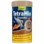 Krmivo TetraMin Granules 250 ml