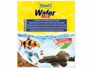 Krmivo TETRA Wafer Mix 15g