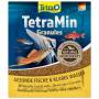 Tetra TetraMin Granules 15g