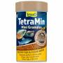 Krmivo TetraMin Mini Granules 100 ml