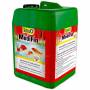 Tetra Pond Medifin 3 l