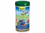 Krmivo TETRA TetraPro Algae 250ml