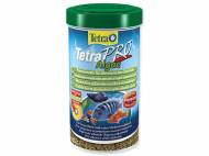 TETRA TetraPro Algae 500ml