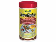 Krmivo TETRA Rubin Granules 250 ml
