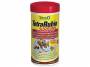 Krmivo TETRA Rubin Granules 250 ml