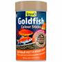 Krmivo TETRA Goldfish Color Sticks 100 ml