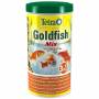 TETRA Pond Gold Mix 1 l