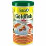 TETRA Pond Gold Mix 1 l