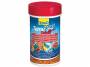 Krmivo TetraPro Colour 100 ml