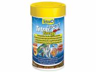Krmivo TETRA TetraPro Energy 100 ml