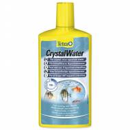 TETRA CrystalWater 500 ml