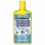 TETRA CrystalWater 100 ml