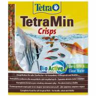 Krmivo TetraMin Crisps 12 g