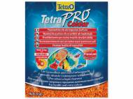 Krmivo TetraPro Colour 12g sáček