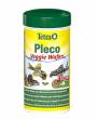 TETRA Pleco VeggieWafers 250ml