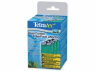 Náplň pro vnitřní filtry Tetra EasyCrystal 250 / 300