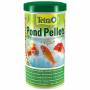 TETRA Pond Pellets medium 1l