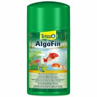 Tetra Pond Algofin 1 l