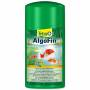 Tetra Pond Algofin 1 l