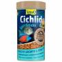 Krmivo TETRA Cichlid Sticks 250 ml