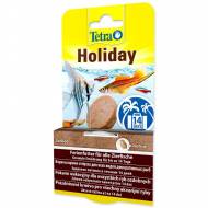 TetraMin Holiday 30g