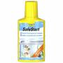 Tetra SafeStart 50ml