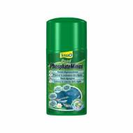 Tetra Pond Phosphate Minus 250 ml