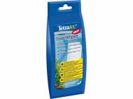 Tetra Tec Easy Wipes ubrousky 10 ks