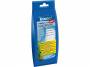 Tetra Tec Easy Wipes ubrousky 10 ks