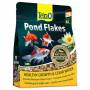 TETRA Pond Flakes 4 l