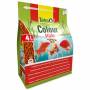 Krmivo TETRA Pond Colour Sticks 4 l