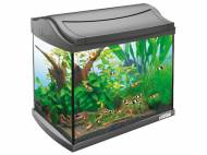 Aquarium Tetra AquaArt 20 l