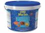 Tetra Marine Sea Salt 20kg