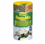 TETRA Repto Min Menu 250ml