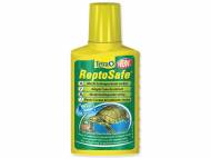 TETRA Repto Safe 100 ml