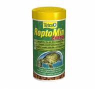 TETRA ReptoMin Energy 250 ml