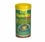 TETRA ReptoMin Energy 250 ml