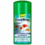 Tetra Pond Crystal Water 500 ml