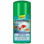 Tetra Pond Crystal Water 250 ml