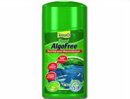 Tetra Pond Algo Free 500 ml