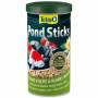 Krmivo pro ryby TETRA Pond Sticks Mini 1 l