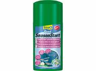 Tetra Pond Season Start 250 ml