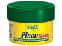 Tetra Pleco Tablets 58 tablet