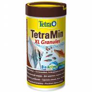 TetraMin XL Granules 250ml