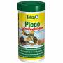 TETRA Pleco SpirulinaWafers 250ml